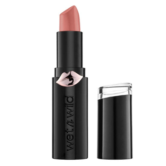 Pout Chaser Lipstick