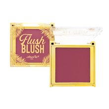 Cargar imagen en el visor de la galería, Amor Us - Flush Blush
