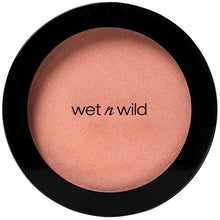 Cargar imagen en el visor de la galería, Wet N Wild - Color Icon Blush
