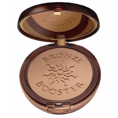 Physicians Formula - Bronze Booster Glow-Boosting