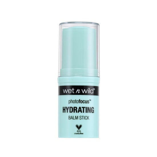 Wet N Wild - Photo Focus Hydratin Stick - Stay Cool