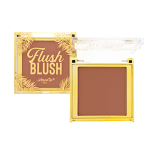 Cargar imagen en el visor de la galería, Amor Us - Flush Blush
