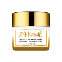 Cargar imagen en el visor de la galería, Physicians Formula - 24K Karat Gold Collagen Moisturizer

