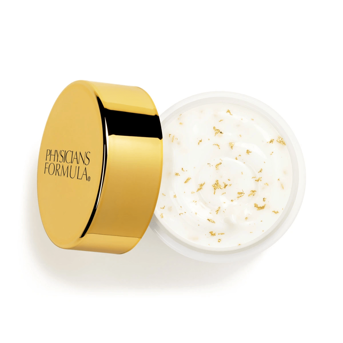 Physicians Formula - 24K Karat Gold Collagen Moisturizer