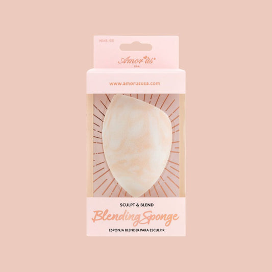 Amor Us Blending Sponge