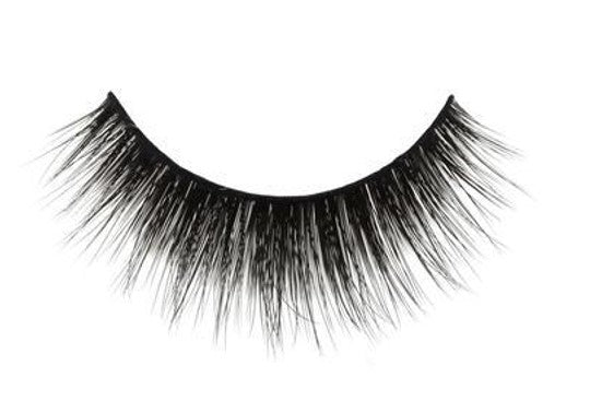 Amor Us 3D Silk Mink Lashes 02