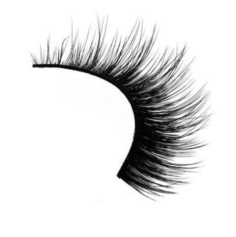 Amor Us 3D Silk Mink Lashes 02