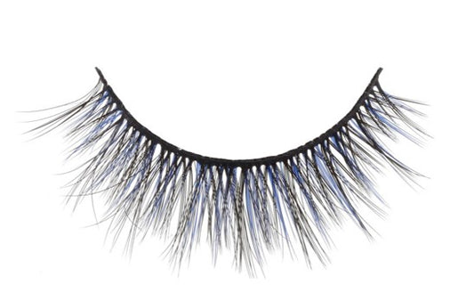 Amor Us 3D Silk Mink Lashes 03