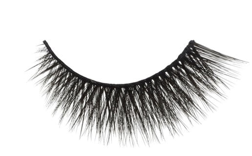 Amor Us 3D Silk Mink Lashes 06