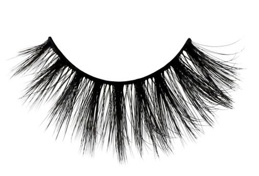 Amor Us 3D Silk Mink Lashes 13