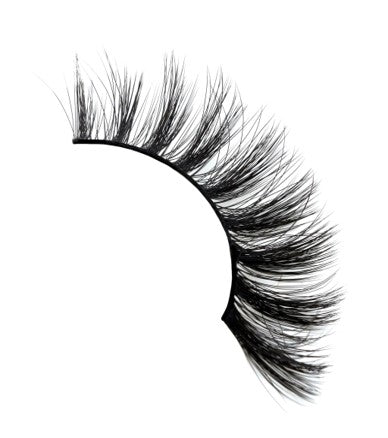 Amor Us 3D Silk Mink Lashes 13