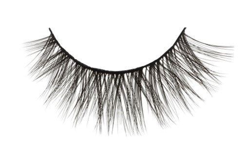 Amor Us 3D Silk Mink Lashes 20