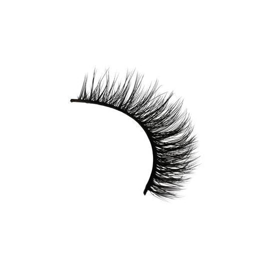 Amor Us 3D Silk Mink Lashes 29