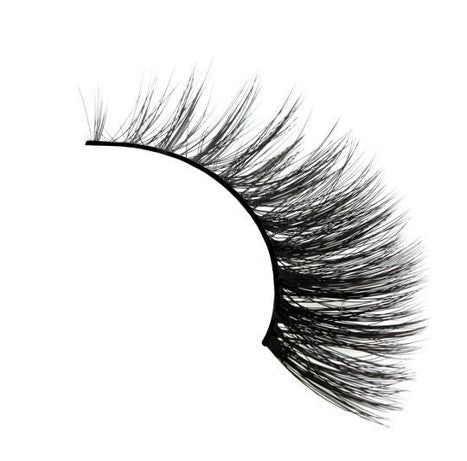 Amor Us 3D Silk Mink Lashes 40