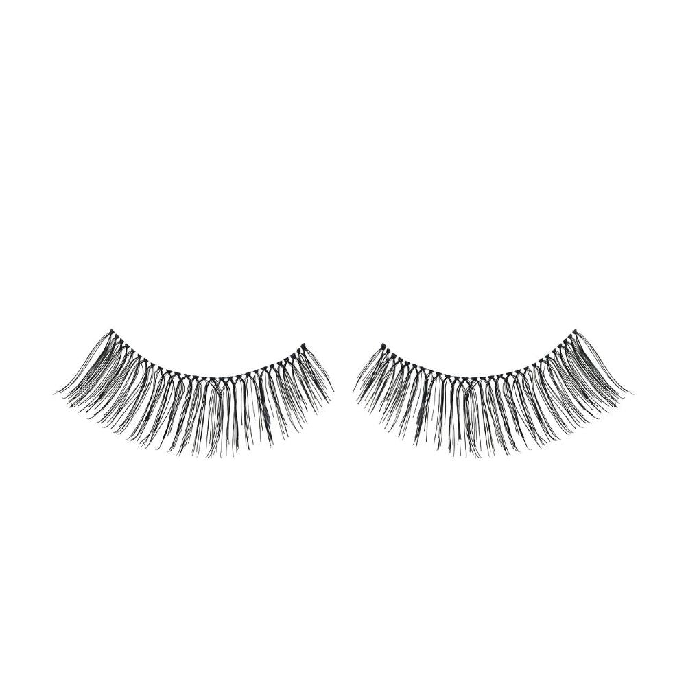 J Lash Set 3 Pares de Pestañas J105