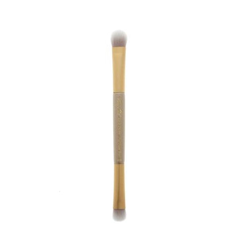 Amor Us Gold Crush 306 Small Shader Brush