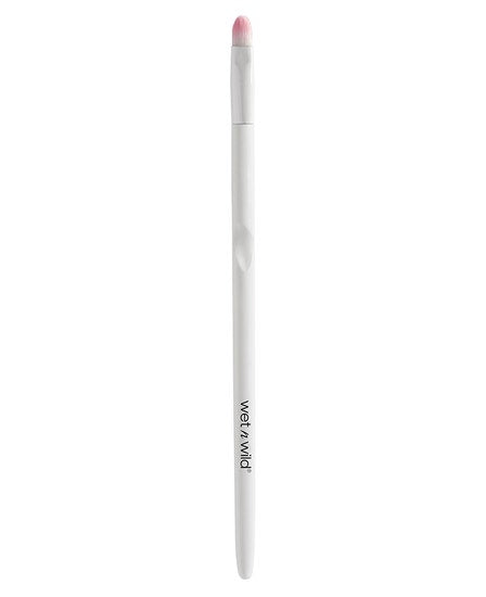 Wet N Wild - Small Concealer Brush