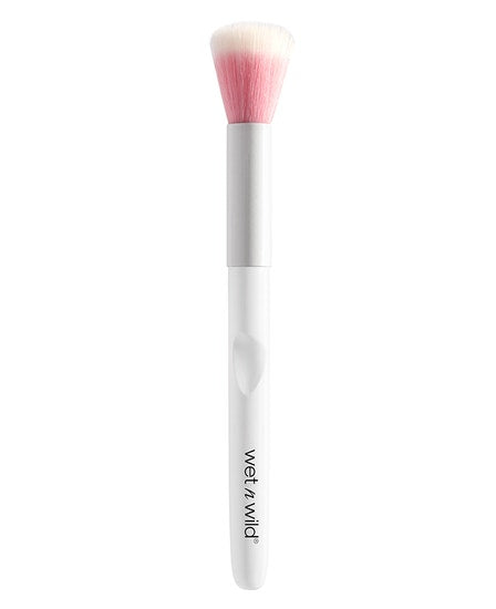 Wet N Wild - Small Stipple Brush