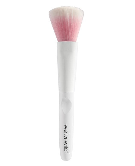 Wet N Wild - Large Stipple Brush