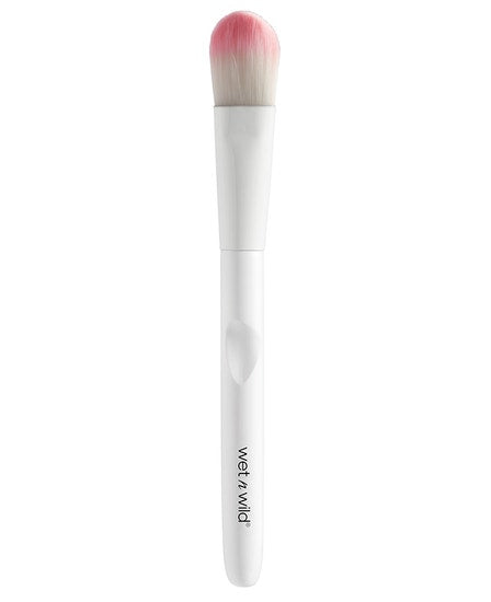 Wet N Wild - Foundation Brush