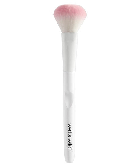 Wet N Wild - Blush Brush