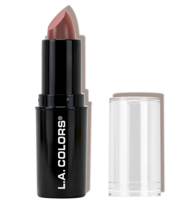 L.A. Color Pout Chaser Lipstick