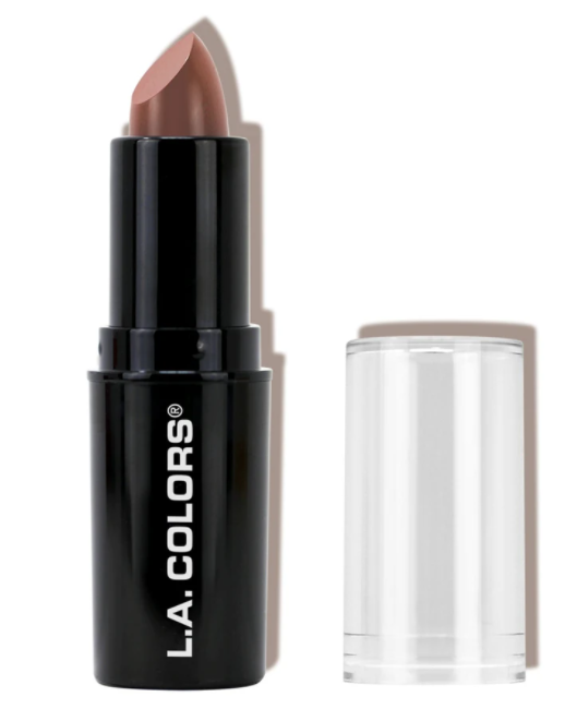 L.A. Color Pout Chaser Lipstick