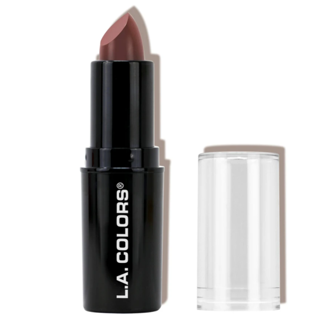 L.A. Color Pout Chaser Lipstick