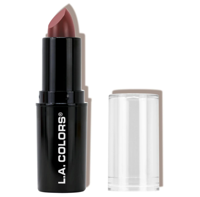 L.A. Color Pout Chaser Lipstick