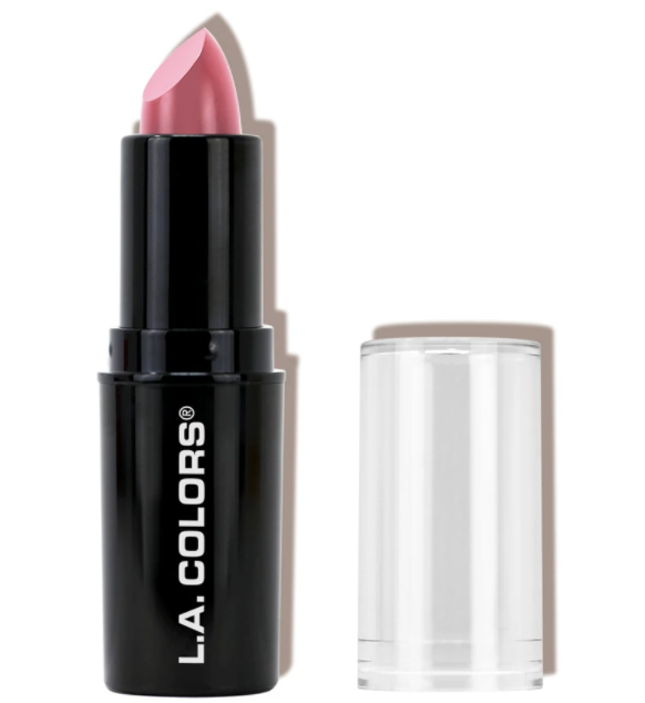 L.A. Color Pout Chaser Lipstick