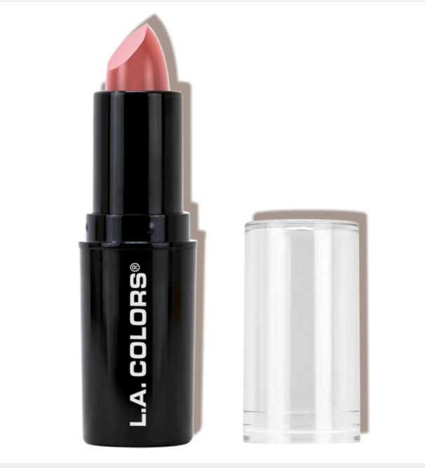 L.A. Color Pout Chaser Lipstick