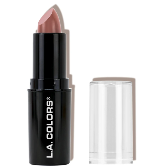 L.A. Color Pout Chaser Lipstick