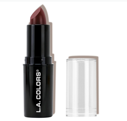 L.A. Color Pout Chaser Lipstick