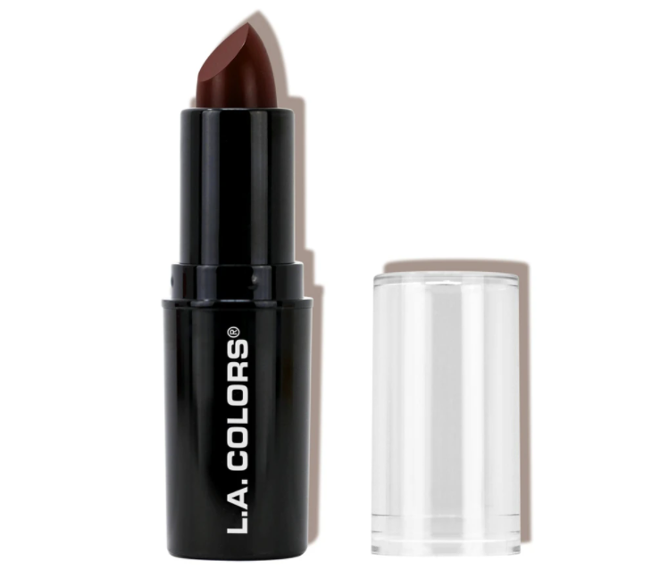 L.A. Color Pout Chaser Lipstick