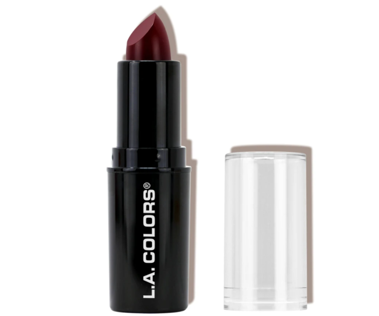 L.A. Color Pout Chaser Lipstick