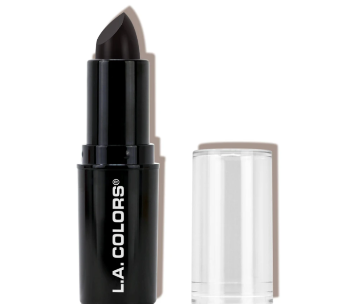 L.A. Color Pout Chaser Lipstick