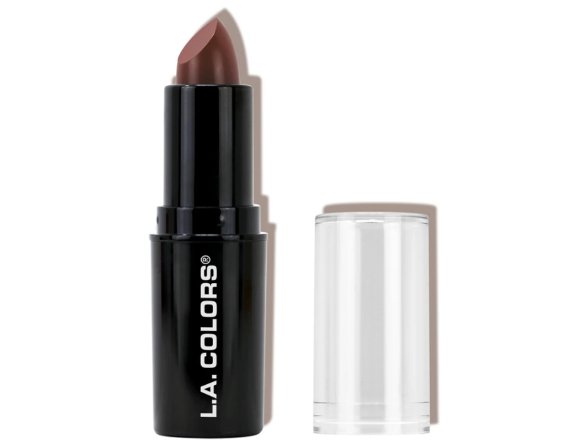 L.A. Color Pout Chaser Lipstick