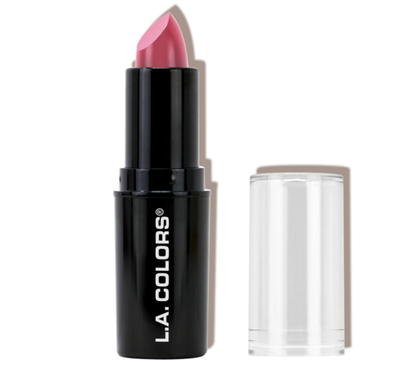 L.A. Color Pout Chaser Lipstick