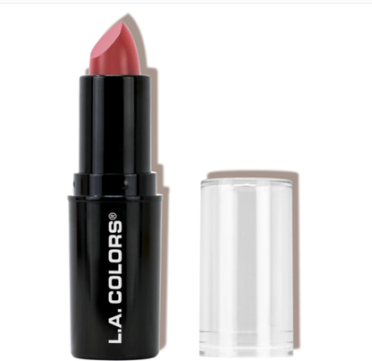 L.A. Color Pout Chaser Lipstick