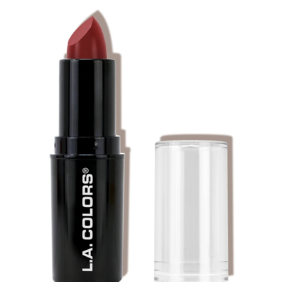 L.A. Color Pout Chaser Lipstick