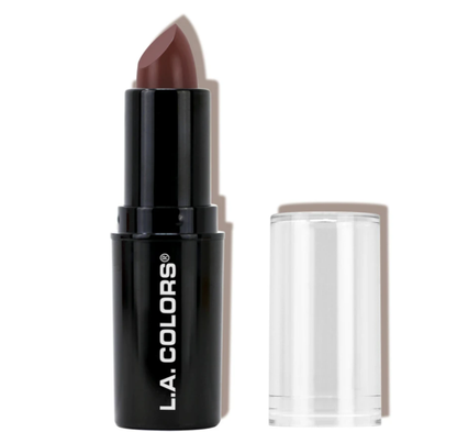 L.A. Color Pout Chaser Lipstick