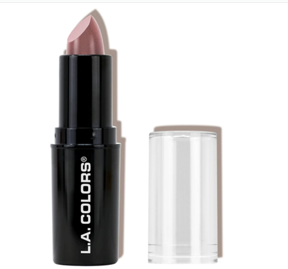 L.A. Color Pout Chaser Lipstick