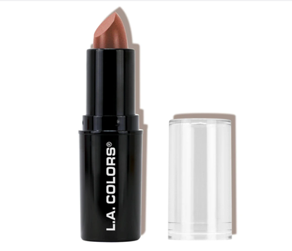 L.A. Color Pout Chaser Lipstick