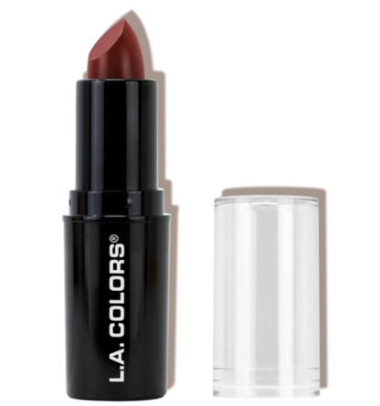 L.A. Color Pout Chaser Lipstick