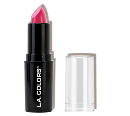 L.A. Color Pout Chaser Lipstick