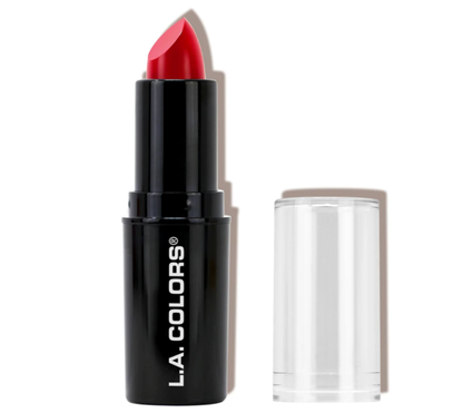 L.A. Color Pout Chaser Lipstick