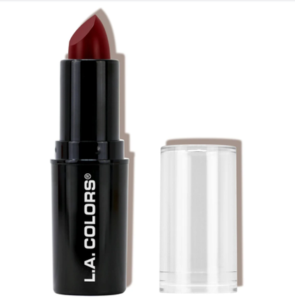 L.A. Color Pout Chaser Lipstick