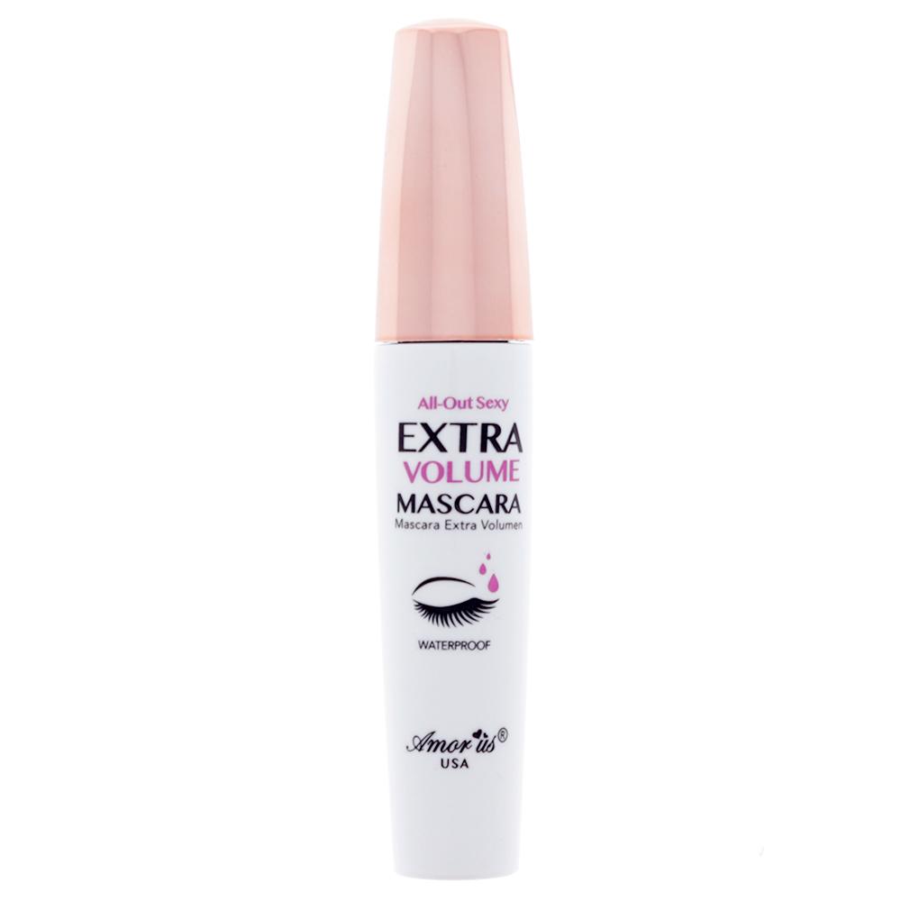 Amor Us All-Out Sexy Extra Volume Mascara
