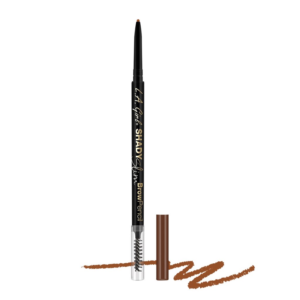 L.A. Girl Shady Slim Brow Pencil