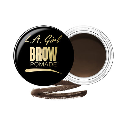 L.A. Girl Brow Pomade